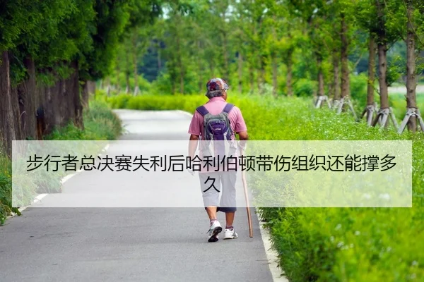 bu-xing-zhe-zong-jue-sai-shi-li-hou-ha-li-bo-dun-dai-shang-zu-zhi-hai-neng-cheng-duo-jiu-2-499.jpg
